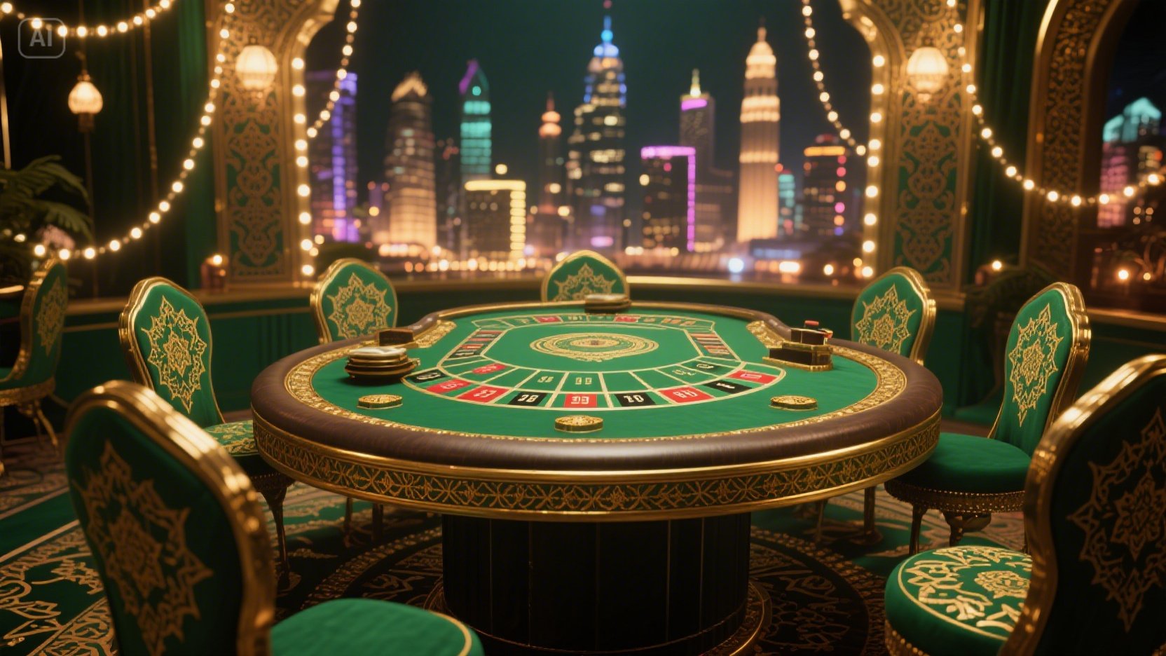 CasinoVibesDeposit once and get 200% instantly added to your account! Pakistan’s players can enjoy live dealer games, slot fun, and instant PKR withdrawals anytime.